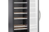 Винный шкаф Dometic C101G Double Wooden Loft White