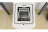 Стиральная машина Whirlpool TDLR 7250SS EU/N