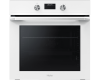 Духовой шкаф Haier HOQ-K5AAN3GW