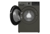 Стиральная машина Grundig GW7P77H21M