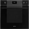 Духовой шкаф Smeg SO6101S2B3