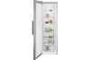 Морозильная камера Electrolux LUT 7ME28 X2