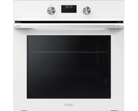 Духовой шкаф Haier HOQ-K5AAN3GW
