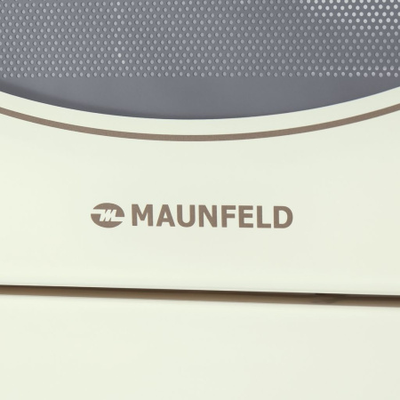 Микроволновая печь встраиваемая Maunfeld JBMO.20.5GRIB