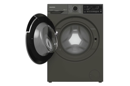 Стиральная машина Grundig GW7P77H21M