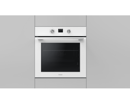 Духовой шкаф Haier HOQ-K4AAN3WB