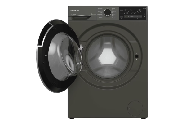 Стиральная машина Grundig GW7P77H21M