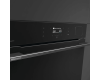 Духовой шкаф Hisense BAS614A8B