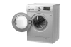 Стиральная машина LG FR296WD4