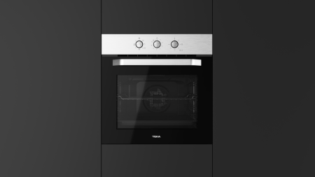 Духовой шкаф Teka HCB 6525 ST. STEEL