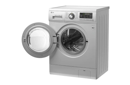 Стиральная машина LG FR296WD4