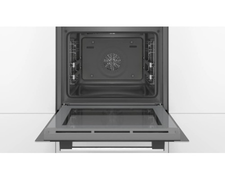Духовой шкаф Bosch HBA334YS0