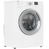 Стиральная машина Beko WDN73511XSW