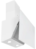 Вытяжка NORDFROST HM 6080 W