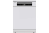 Посудомоечная машина Toshiba DW-14F1(W)-RU