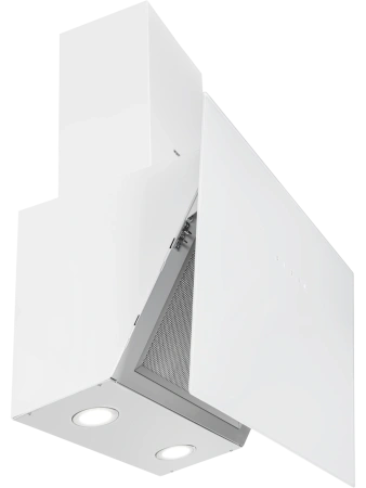 Вытяжка NORDFROST HM 6080 W