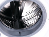 Стиральная машина Samsung WF8590NLW8