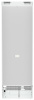 Холодильник Liebherr CNd 5253-20 001 Prime NoFrost EasyFresh