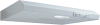Вытяжка Maunfeld MF 50 WHITE