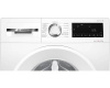 Стиральная машина Bosch WNA14405PL