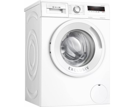 Стиральная машина Bosch WAN2410FPL