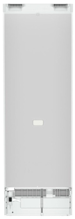 Холодильник Liebherr CNd 5253-20 001 Prime NoFrost EasyFresh