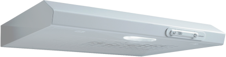 Вытяжка Maunfeld MF 50 WHITE