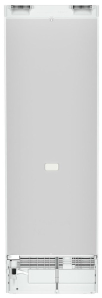 Холодильник Liebherr CNd 5253-20 001 Prime NoFrost EasyFresh