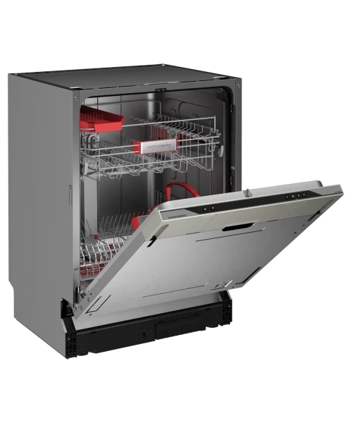 Встраиваемая посудомоечная машина Kuppersberg GLM 6082