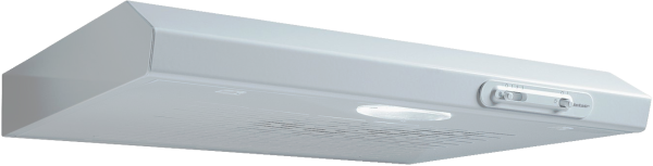 Вытяжка Maunfeld MF 50 WHITE