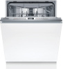 Встраиваемая посудомоечная машина Bosch SBH4HVX00E