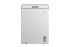 Морозильный ларь Midea MDRC211FZF01D