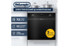 Духовой шкаф DeLonghi DEO 755 NB Martina