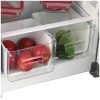 Холодильник Indesit TIA 16 S
