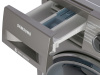 Стиральная машина SAMSUNG  WW90K6414QX