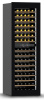 Винный шкаф CASO WineDeluxe WD 96