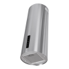 Вытяжка Maunfeld Ford 39 Isla Sensor Inox