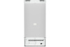 Морозильник Liebherr FNf 4204