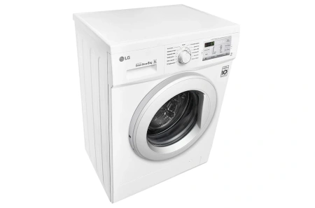 Стиральная машина LG FH0H3ND0