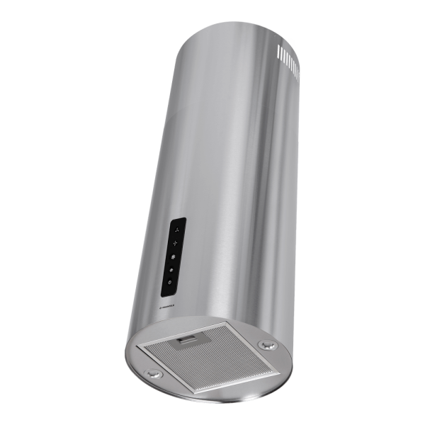 Вытяжка Maunfeld Ford 39 Isla Sensor Inox