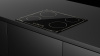 Индукционная варочная панель Teka IBR 64040 TTC BLACK