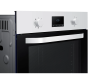 Духовой шкаф Samsung NV9900J