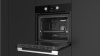 Духовой шкаф Teka AIRFRY HLB 8416 NIGHT RIVER BLAC