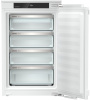 Встраиваемый морозильник Liebherr IFNd 3924-22 001