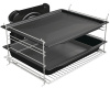 Духовой шкаф Gorenje BO717ORAW