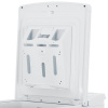 Стиральная машина KRAFT Technology TCH-UMD8304W
