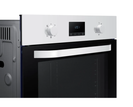 Духовой шкаф Samsung NV9900J