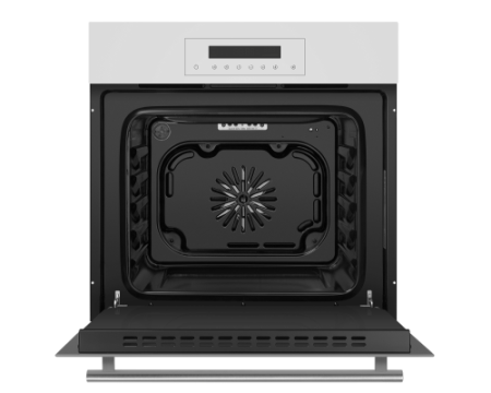 Шкаф духовой электрический HOMSair OEH606WH
