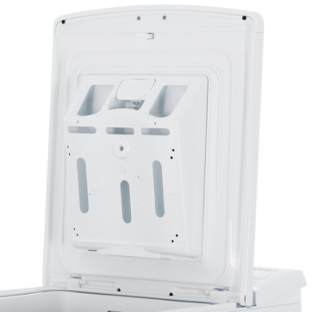 Стиральная машина KRAFT Technology TCH-UMD8304W