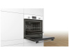 Духовой шкаф Bosch HBF113BV1S